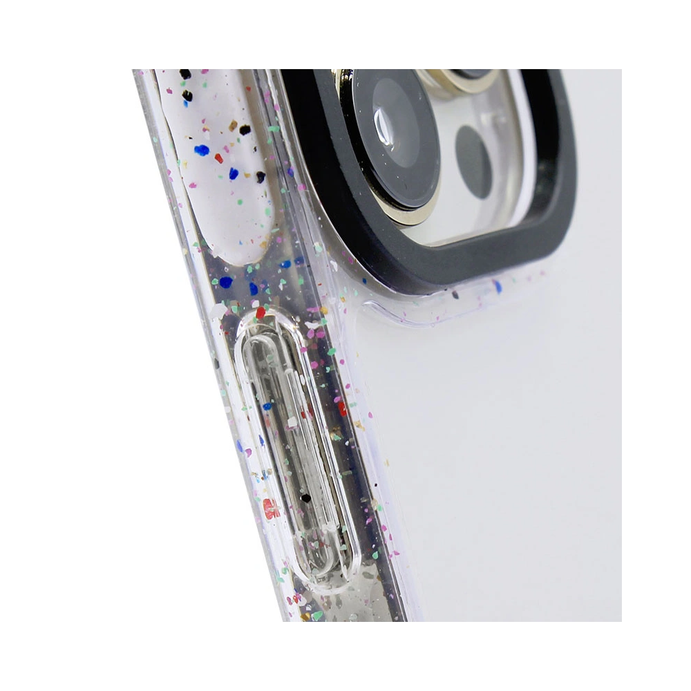 Etui PURO RE-COVER Apple iPhone 14 Pro