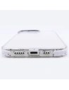 Kup Husa PURO RE-COVER Apple iPhone 14 Pro - PUR589 - {ean13} - Sklep Home Screen