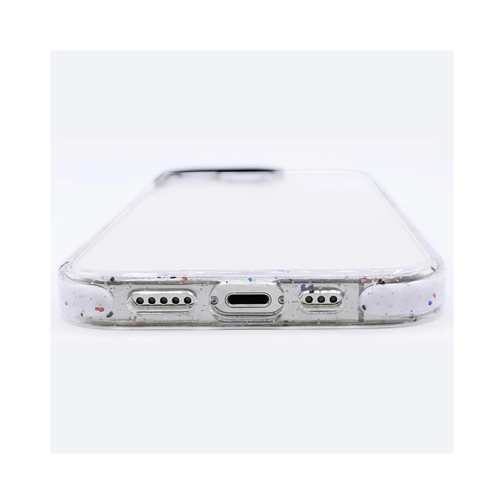 Etui PURO RE-COVER Apple iPhone 14 Pro