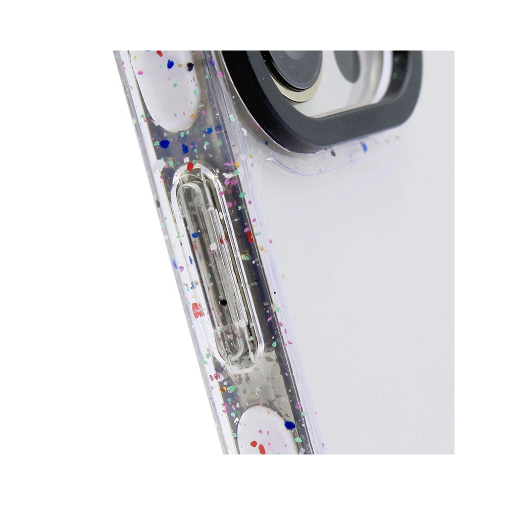 Etui PURO RE-COVER Apple iPhone 14 Pro Max