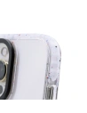 Kup Husa PURO RE-COVER Apple iPhone 14 Pro Max - PUR590 - {ean13} - Sklep Home Screen