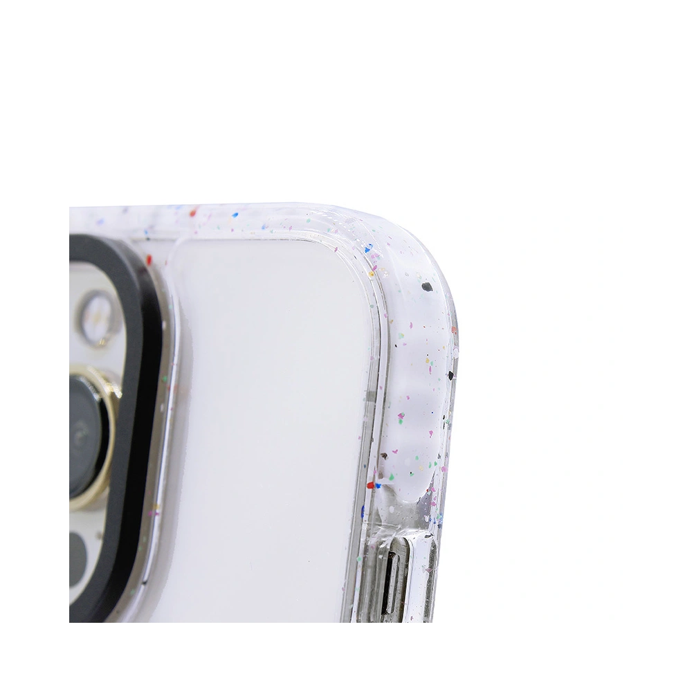 Etui PURO RE-COVER Apple iPhone 14 Pro Max