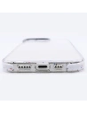 Kup Husa PURO RE-COVER Apple iPhone 14 Pro Max - PUR590 - {ean13} - Sklep Home Screen