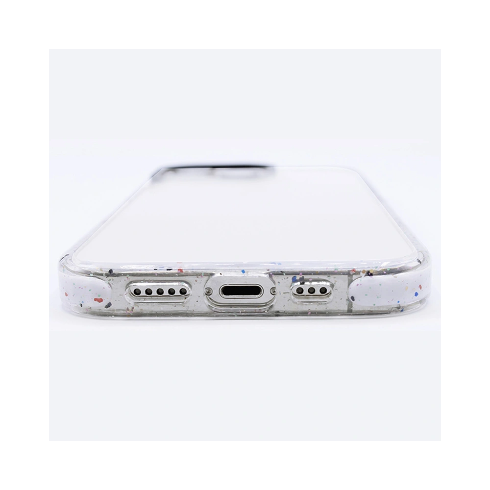 Etui PURO RE-COVER Apple iPhone 14 Pro Max