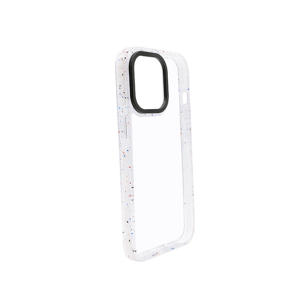Etui PURO RE-COVER Apple iPhone 14/13