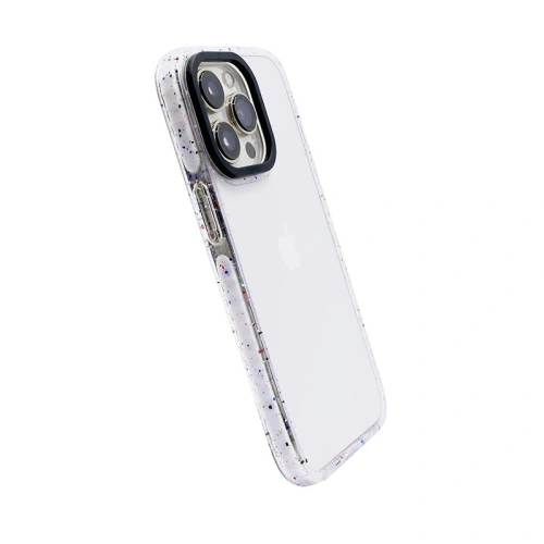 Kup Husa PURO RE-COVER Apple iPhone 14/13 - PUR591 - {ean13} - Sklep Home Screen