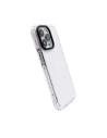 Kup Husa PURO RE-COVER Apple iPhone 14/13 - PUR591 - {ean13} - Sklep Home Screen