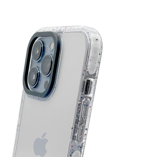 Kup Husa PURO RE-COVER Apple iPhone 14/13 - PUR591 - {ean13} - Sklep Home Screen