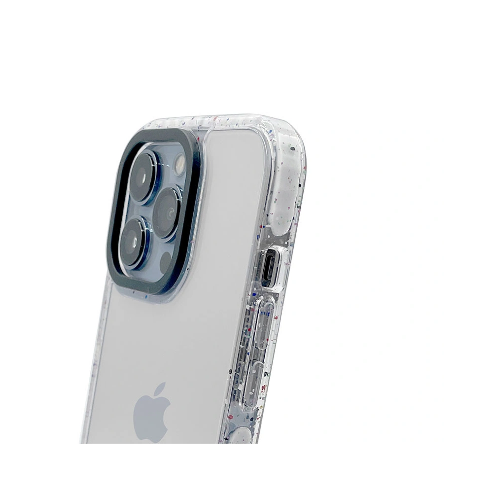 Etui PURO RE-COVER Apple iPhone 14/13