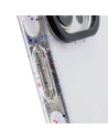 Kup Husa PURO RE-COVER Apple iPhone 14/13 - PUR591 - {ean13} - Sklep Home Screen