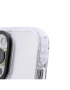 Kup Husa PURO RE-COVER Apple iPhone 14/13 - PUR591 - {ean13} - Sklep Home Screen