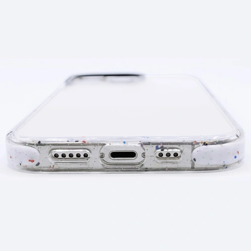 Kup Husa PURO RE-COVER Apple iPhone 14/13 - PUR591 - {ean13} - Sklep Home Screen