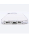 Kup Husa PURO RE-COVER Apple iPhone 14/13 - PUR591 - {ean13} - Sklep Home Screen
