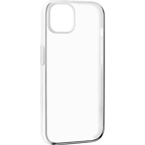 Kup Etui PURO Impact Clear Apple iPhone 14 Plus / 15 Plus (przezroczysty) - PUR592 - {ean13} - Sklep Home Screen