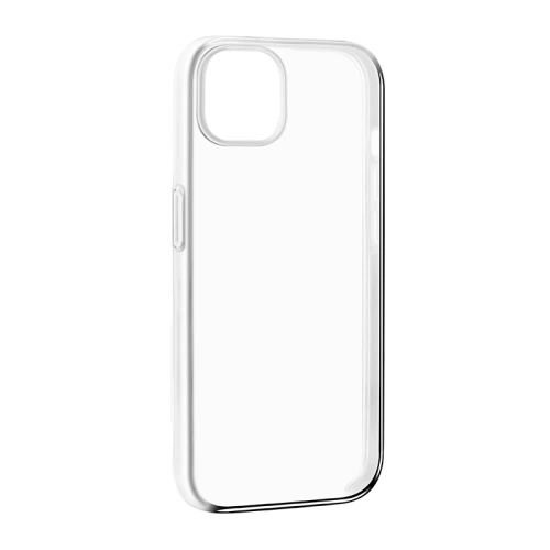 Buy PURO Impact Clear Apple iPhone 14 Plus / 15 Plus (clear) - PUR592 - {ean13} - Home Screen Store Europe