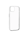 Buy PURO Impact Clear Apple iPhone 14 Plus / 15 Plus (clear) - PUR592 - {ean13} - Home Screen Store Europe