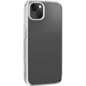 Kup Etui PURO Impact Clear Apple iPhone 14 Plus / 15 Plus (przezroczysty) - PUR592 - {ean13} - Sklep Home Screen