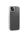 Buy PURO Impact Clear Apple iPhone 14 Plus / 15 Plus (clear) - PUR592 - {ean13} - Home Screen Store Europe