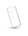 Buy PURO Impact Clear Apple iPhone 14 Plus / 15 Plus (clear) - PUR592 - {ean13} - Home Screen Store Europe