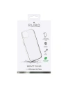 Buy PURO Impact Clear Apple iPhone 14 Plus / 15 Plus (clear) - PUR592 - {ean13} - Home Screen Store Europe