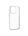 Kup Etui PURO Impact Clear Apple iPhone 14 Pro (transparent) - PUR593 - {ean13} - Sklep Home Screen