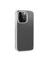 Buy PURO Impact Clear Apple iPhone 14 Pro (clear) - PUR593 - {ean13} - Home Screen Store Europe