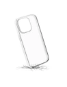 Buy PURO Impact Clear Apple iPhone 14 Pro (clear) - PUR593 - {ean13} - Home Screen Store Europe