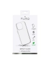 Buy PURO Impact Clear Apple iPhone 14 Pro (clear) - PUR593 - {ean13} - Home Screen Store Europe