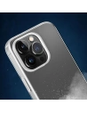 Buy PURO Impact Clear Apple iPhone 14 Pro Max (clear) - PUR594 - {ean13} - Home Screen Store Europe