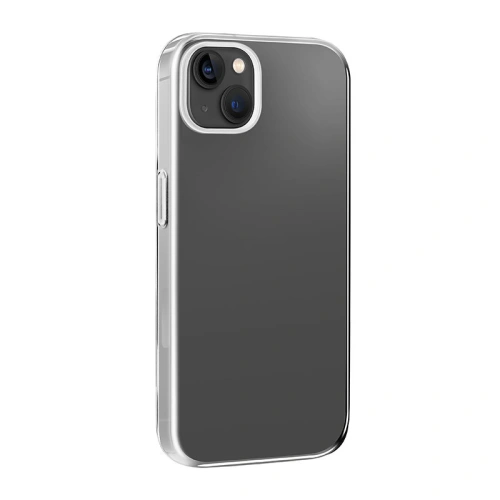 Buy PURO Impact Clear Apple iPhone 14/13 (clear) - PUR595 - {ean13} - Home Screen Store Europe