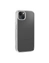 Buy PURO Impact Clear Apple iPhone 14/13 (clear) - PUR595 - {ean13} - Home Screen Store Europe