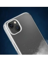 Buy PURO Impact Clear Apple iPhone 14/13 (clear) - PUR595 - {ean13} - Home Screen Store Europe