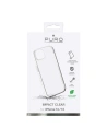 Buy PURO Impact Clear Apple iPhone 14/13 (clear) - PUR595 - {ean13} - Home Screen Store Europe