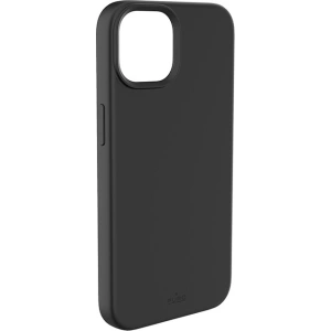 Kup Etui PURO ICON Cover Apple iPhone 14 Plus / 15 Plus (black) - PUR596 - {ean13} - Sklep Home Screen