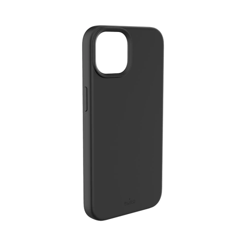 Kup Etui PURO ICON Cover Apple iPhone 14 Plus / 15 Plus (fekete) - PUR596 - {ean13} - Sklep Home Screen