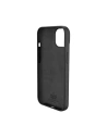 Kup Etui PURO ICON Cover Apple iPhone 14 Plus / 15 Plus (fekete) - PUR596 - {ean13} - Sklep Home Screen