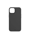 Kup Etui PURO ICON Cover Apple iPhone 14 Plus / 15 Plus (fekete) - PUR596 - {ean13} - Sklep Home Screen