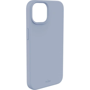 Kup Etui PURO ICON Cover Apple iPhone 14 Plus / 15 Plus (Sierra Blue) - PUR597 - {ean13} - Sklep Home Screen