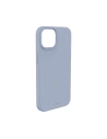 PURO ICON tok Apple iPhone 14 Plus / 15 Plus (Sierra Blue)