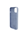 Kup Etui PURO ICON pentru Apple iPhone 14 Plus / 15 Plus (Sierra Blue) - PUR597 - {ean13} - Sklep Home Screen