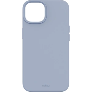 Kup Etui PURO ICON Cover Apple iPhone 14 Plus / 15 Plus (Sierra Blue) - PUR597 - {ean13} - Sklep Home Screen
