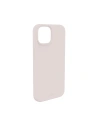 Kup Etui PURO ICON Cover Apple iPhone 14 Plus / 15 Plus (piaskowy róż) - PUR598 - {ean13} - Sklep Home Screen