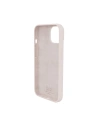 Kup Etui PURO ICON Cover Apple iPhone 14 Plus / 15 Plus (roz piaskă) - PUR598 - {ean13} - Sklep Home Screen
