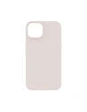 Kup Etui PURO ICON Cover Apple iPhone 14 Plus / 15 Plus (piaskowy róż) - PUR598 - {ean13} - Sklep Home Screen