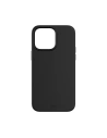 Kup Etui PURO ICON Cover Apple iPhone 14 Pro (negru) - PUR599 - {ean13} - Sklep Home Screen