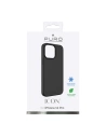 Kup Etui PURO ICON Cover Apple iPhone 14 Pro (negru) - PUR599 - {ean13} - Sklep Home Screen
