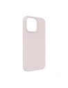 Etui PURO ICON Cover Apple iPhone 14 Pro (roz piaskă)