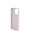 Kup Etui PURO ICON Cover Apple iPhone 14 Pro (piaskowy róż) - PUR600 - {ean13} - Sklep Home Screen