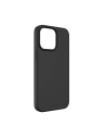 Etui PURO ICON Cover Apple iPhone 14 Pro Max (černý)