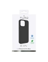 Kup PURO ICON Cover Case für Apple iPhone 14 Pro Max (schwarz) - PUR601 - {ean13} - Sklep Home Screen
